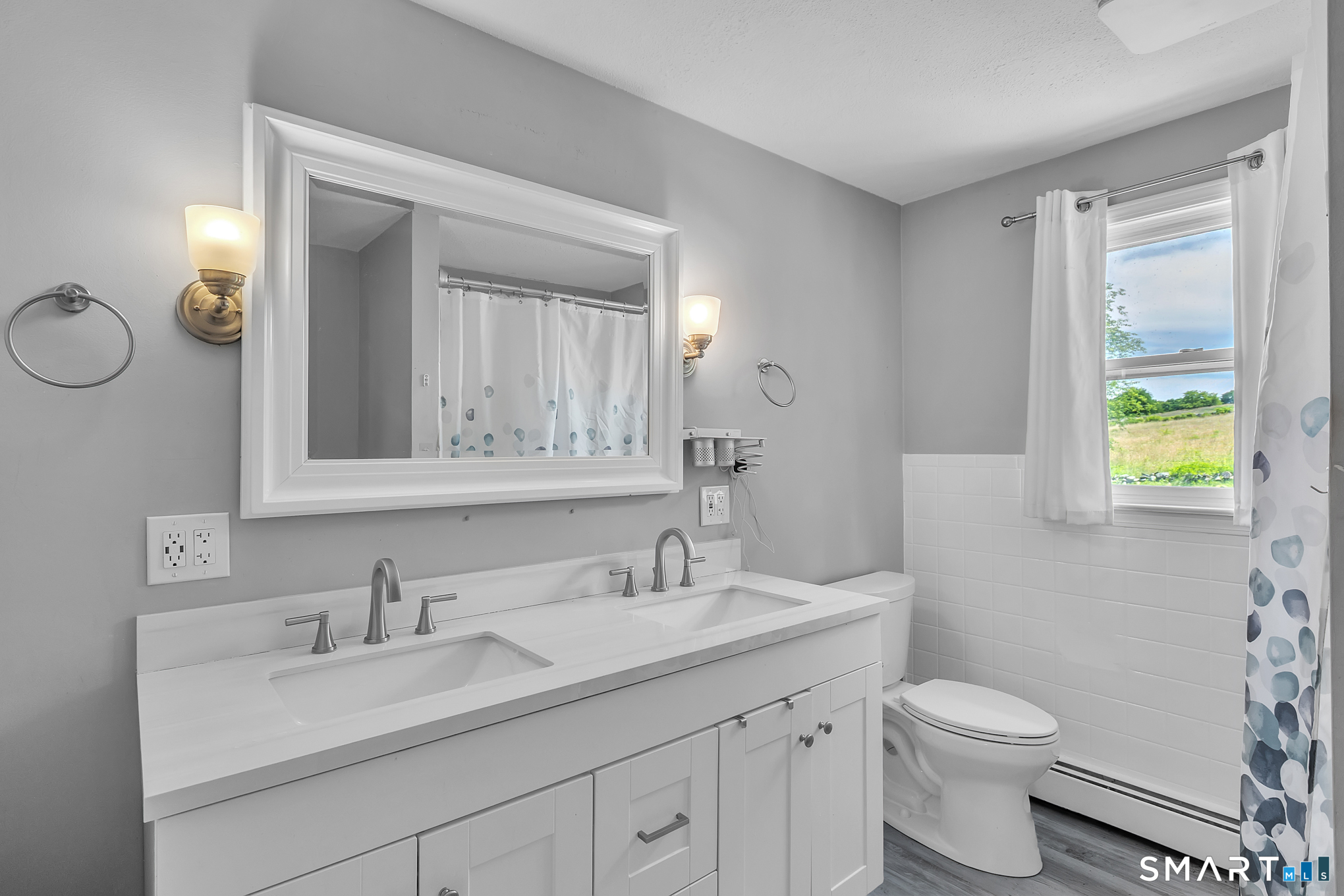 21 Fairfield Drive Woodstock CT 06281