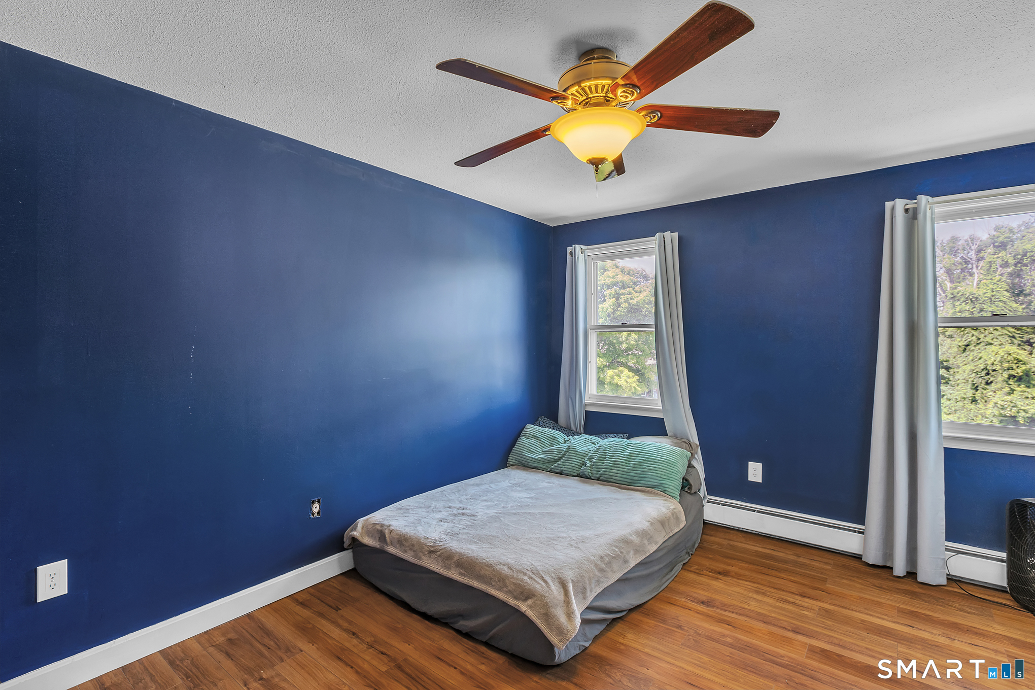 21 Fairfield Drive Woodstock CT 06281