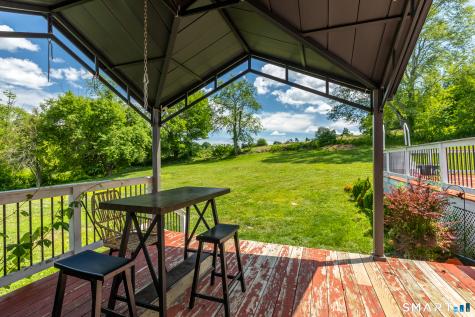 21 Fairfield Drive Woodstock CT 06281
