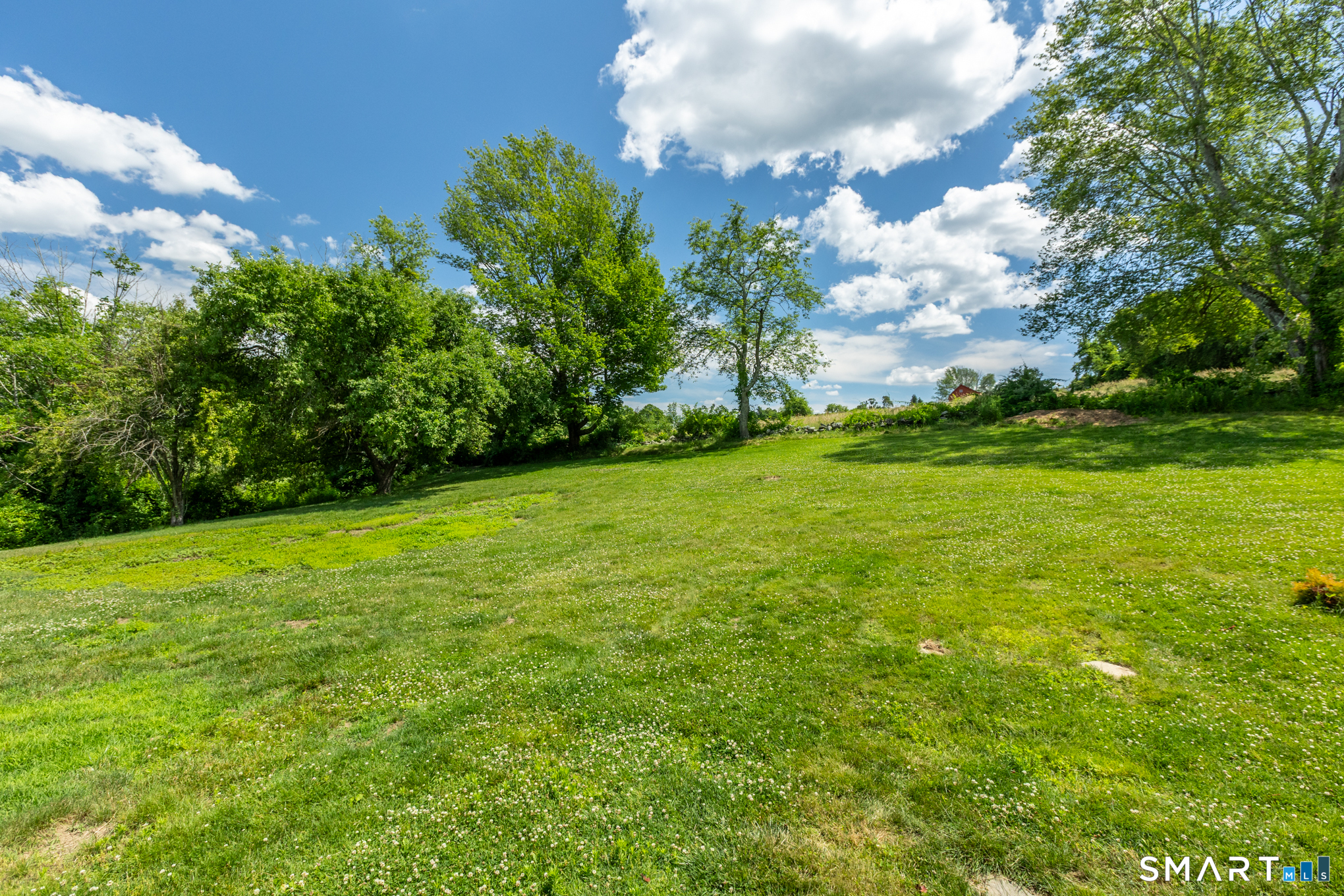21 Fairfield Drive Woodstock CT 06281