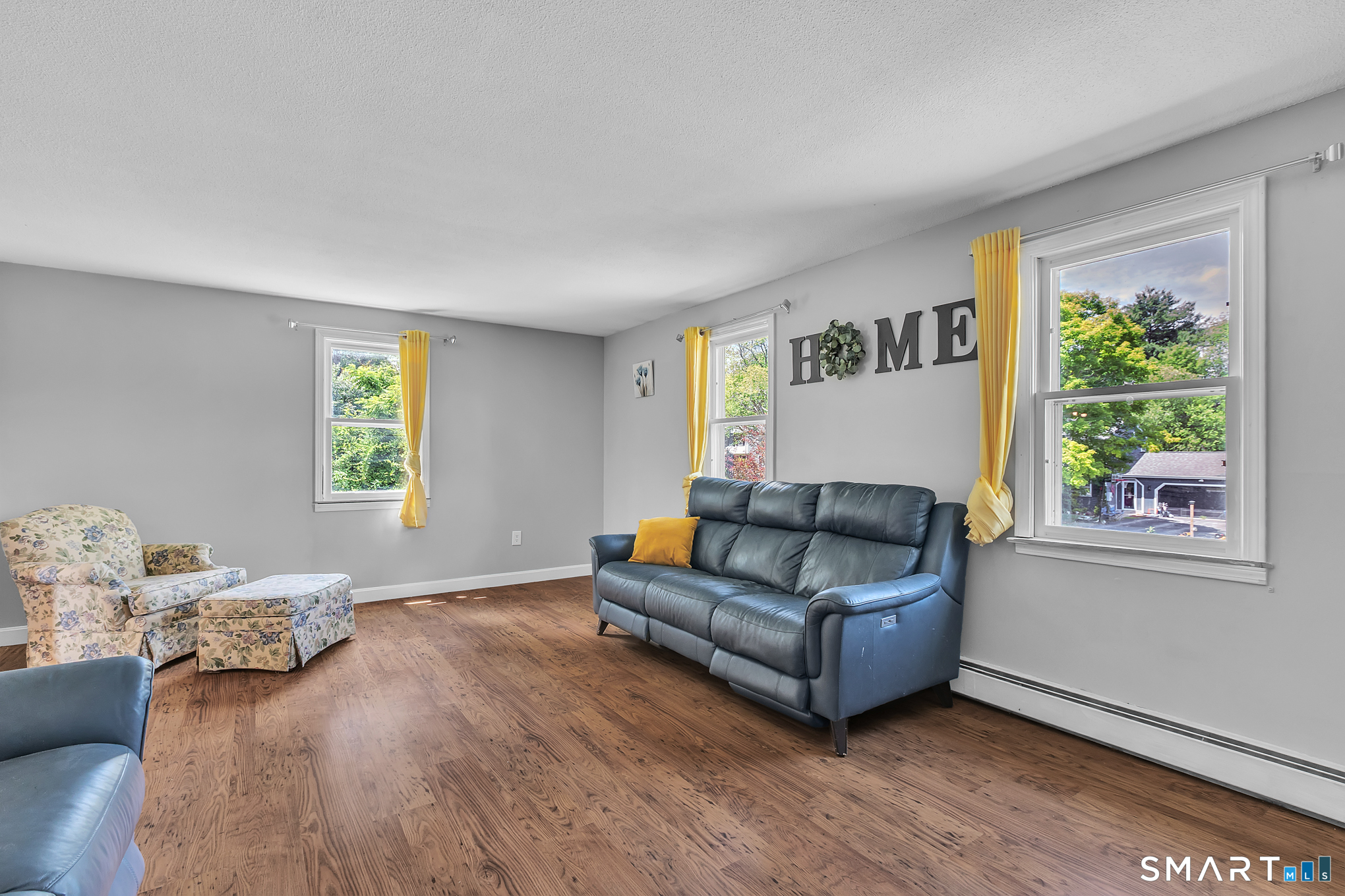 21 Fairfield Drive Woodstock CT 06281