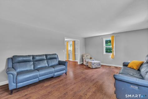 21 Fairfield Drive Woodstock CT 06281