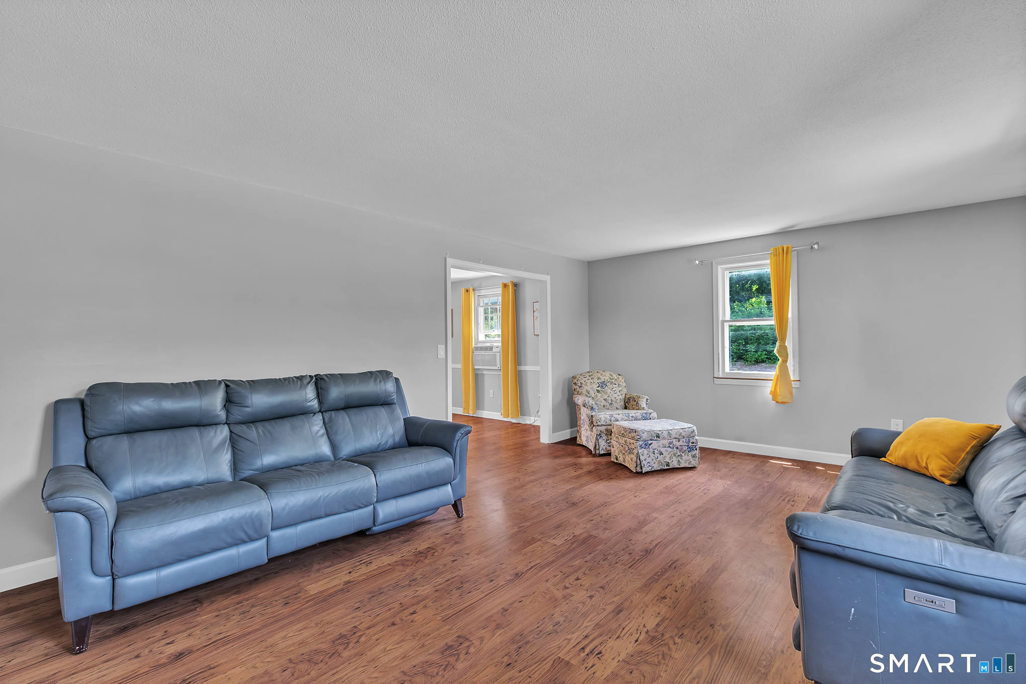 21 Fairfield Drive Woodstock CT 06281