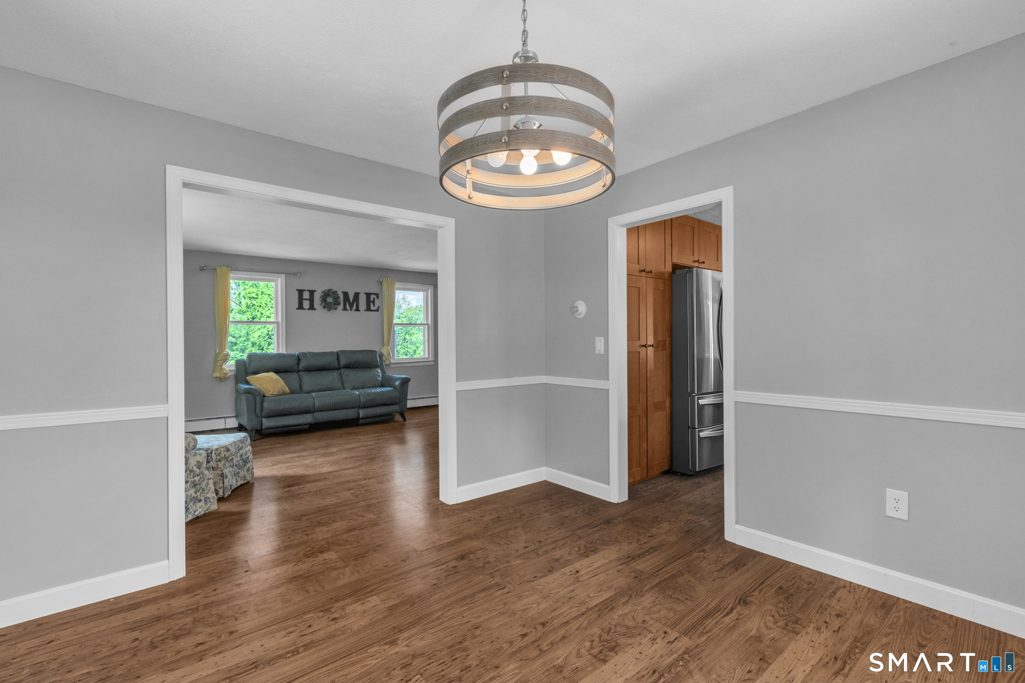 21 Fairfield Drive Woodstock CT 06281