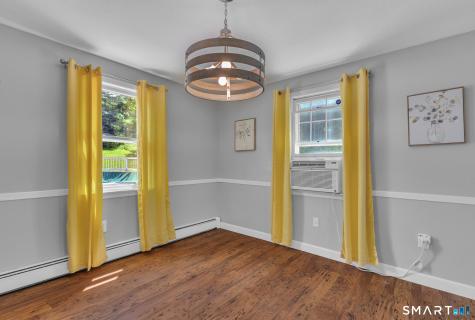 21 Fairfield Drive Woodstock CT 06281