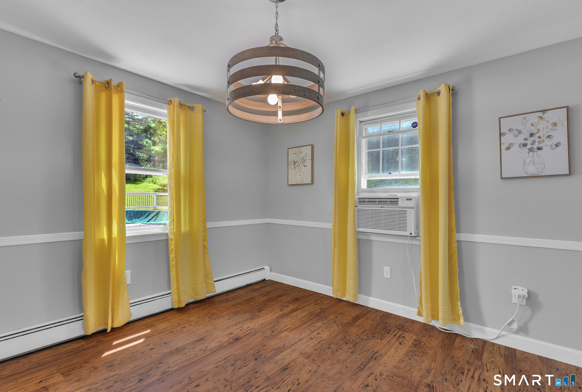 21 Fairfield Drive Woodstock CT 06281
