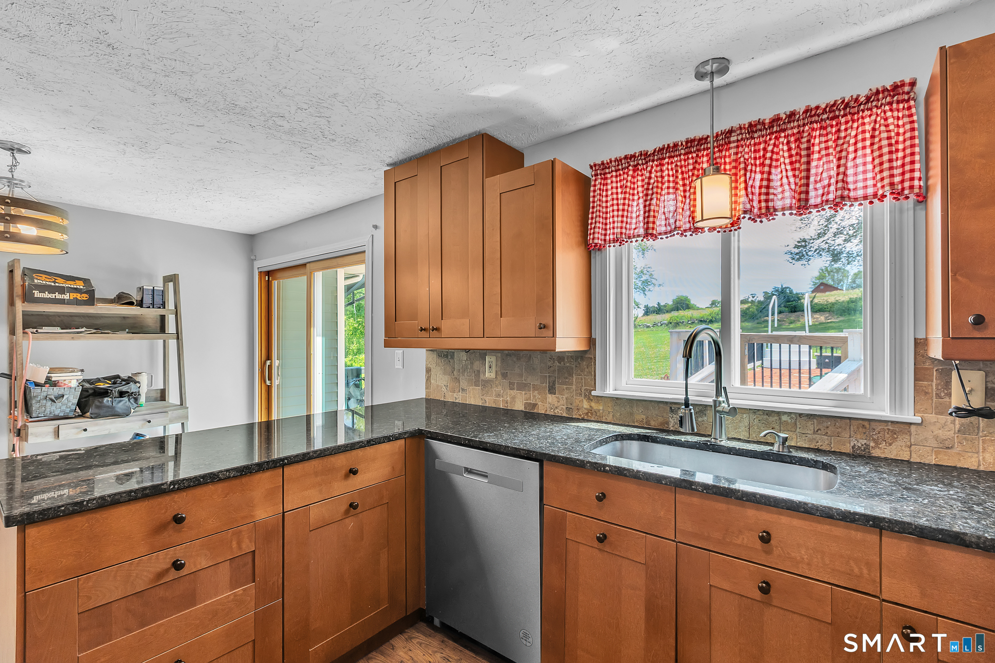 21 Fairfield Drive Woodstock CT 06281