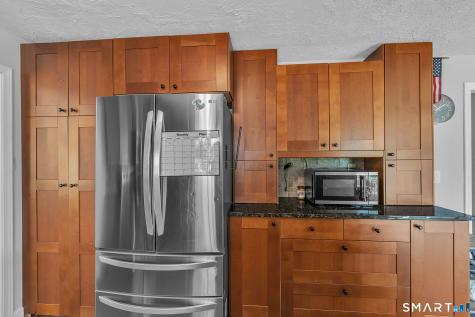 21 Fairfield Drive Woodstock CT 06281