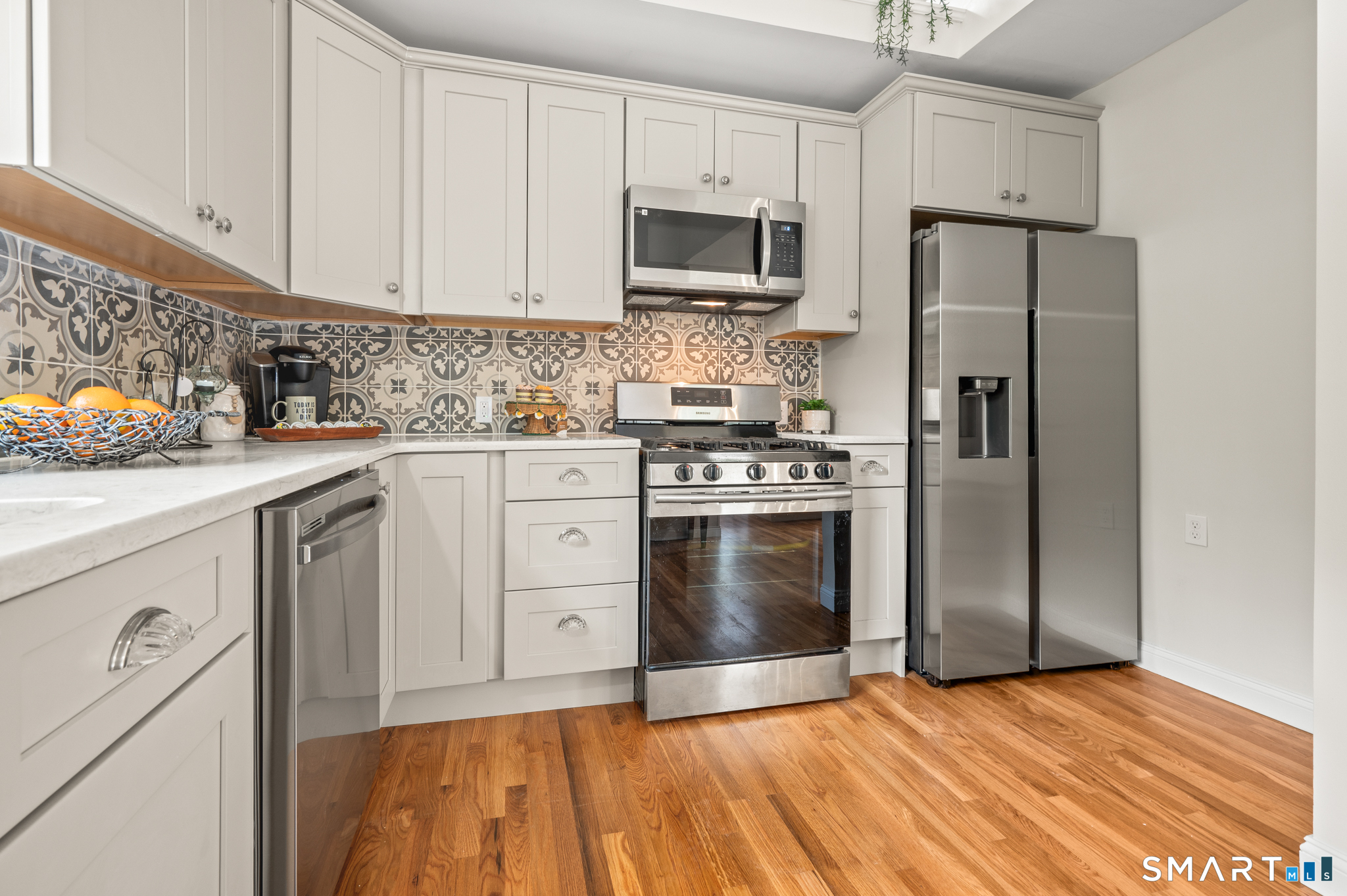 148 South Main Street Manchester CT 06040