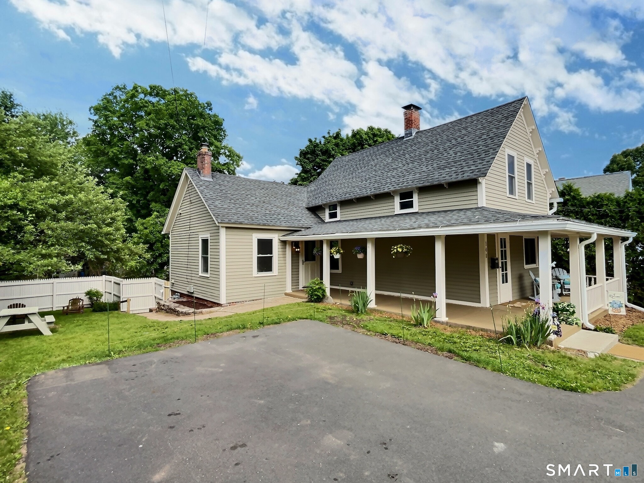 148 South Main Street Manchester CT 06040