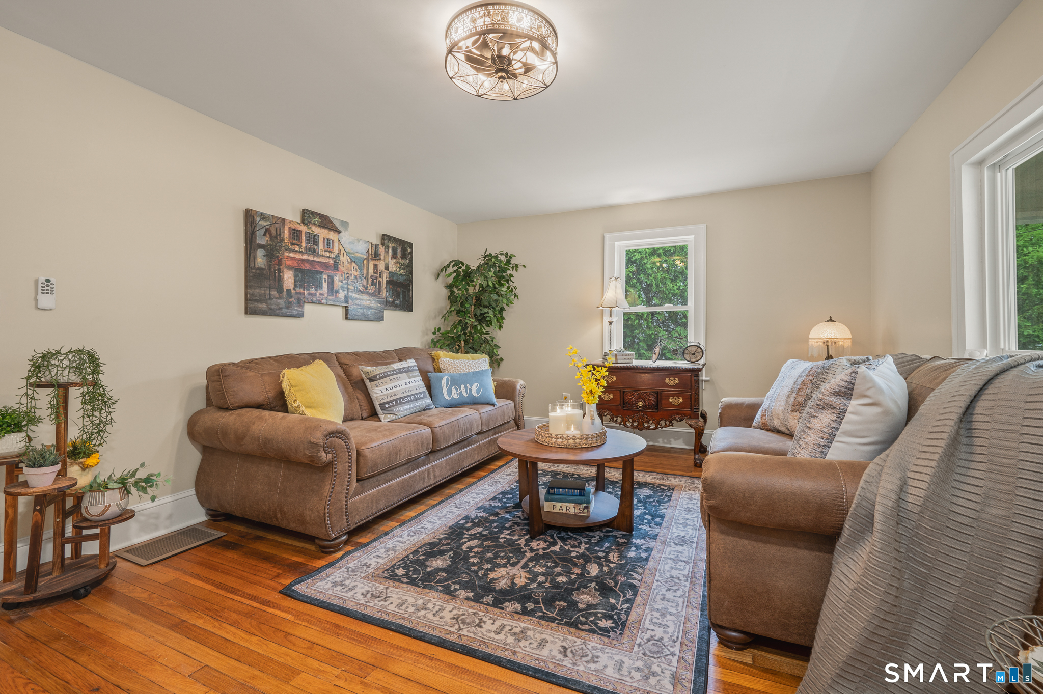 148 South Main Street Manchester CT 06040