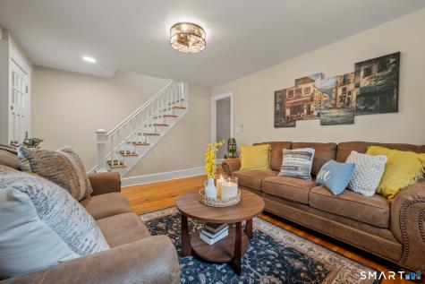 148 South Main Street Manchester CT 06040