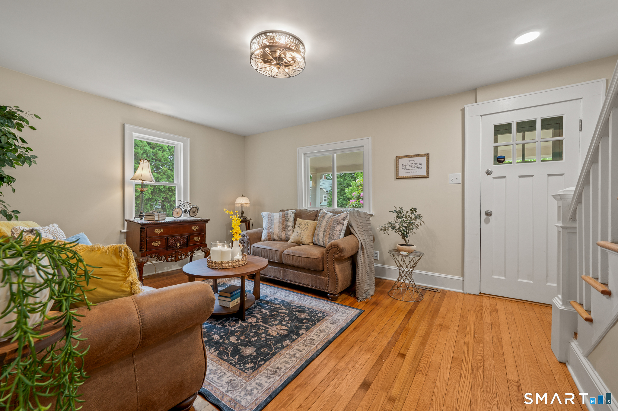148 South Main Street Manchester CT 06040