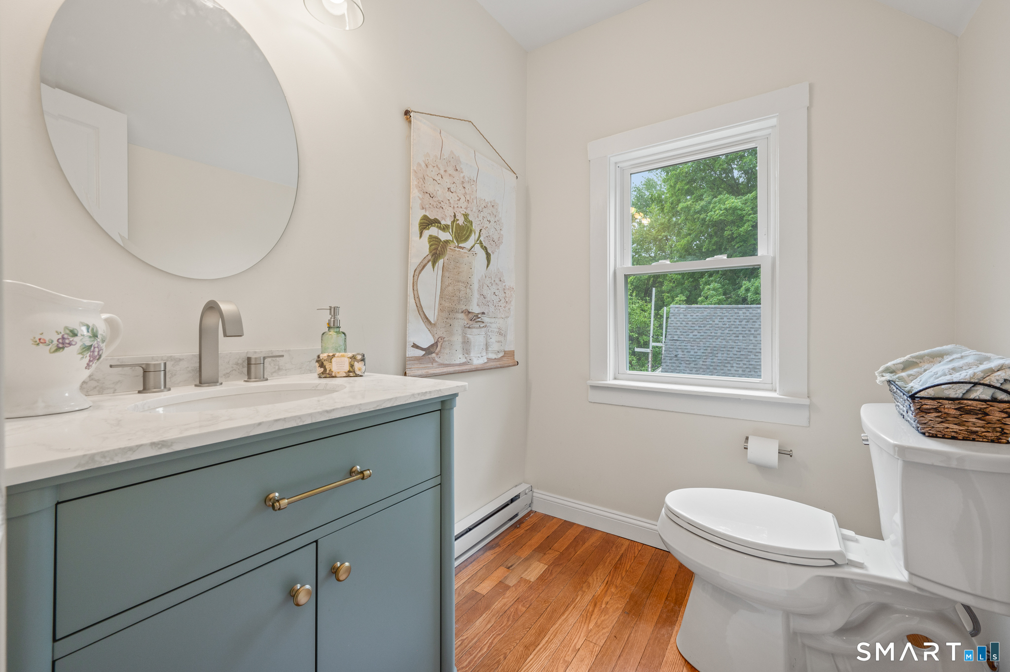 148 South Main Street Manchester CT 06040