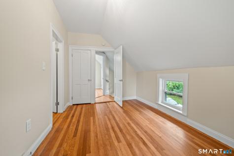 148 South Main Street Manchester CT 06040