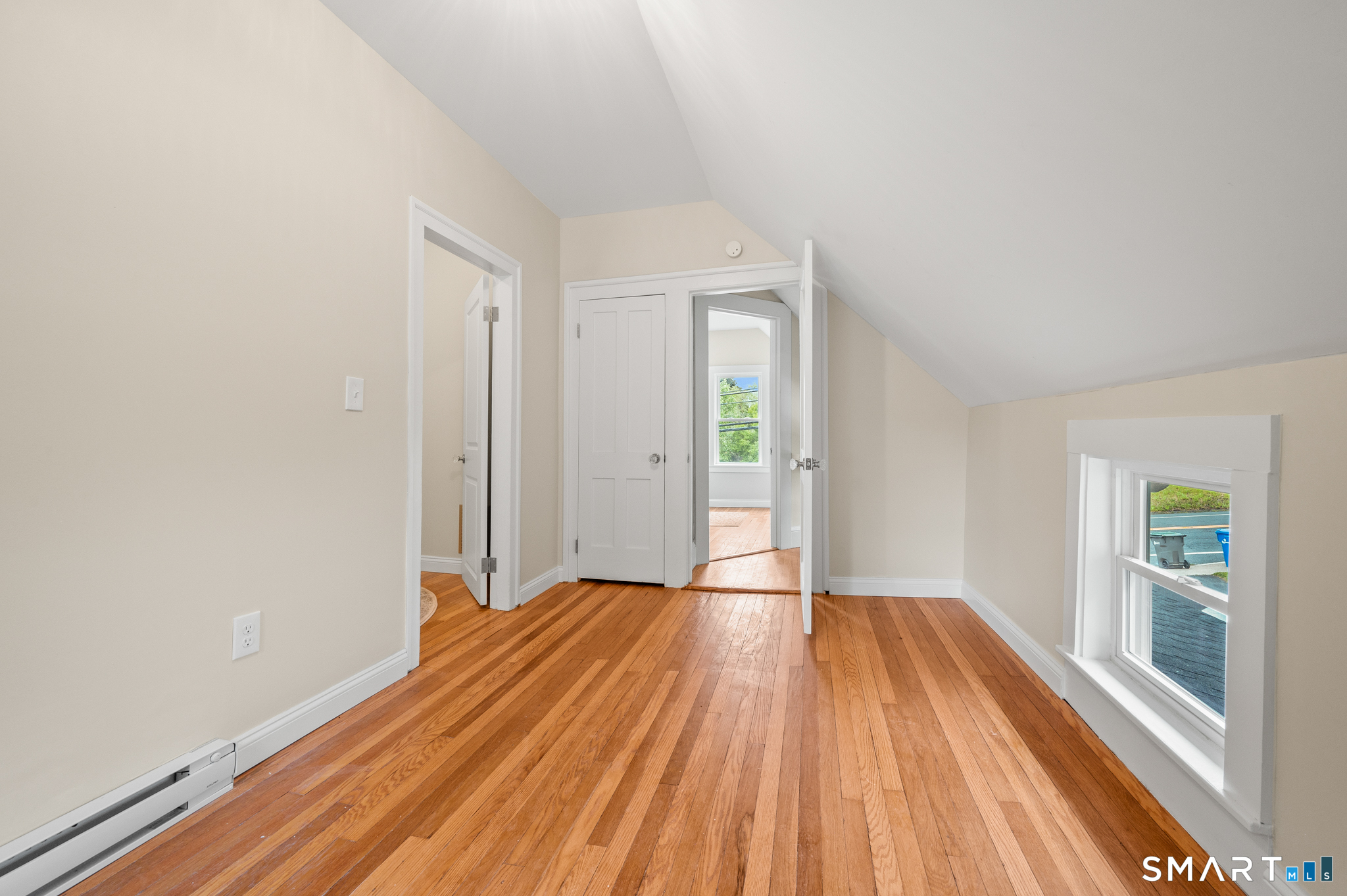 148 South Main Street Manchester CT 06040