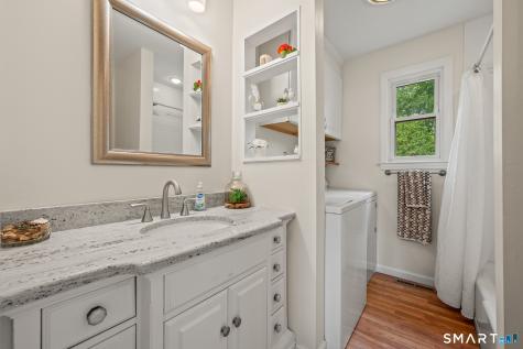 148 South Main Street Manchester CT 06040