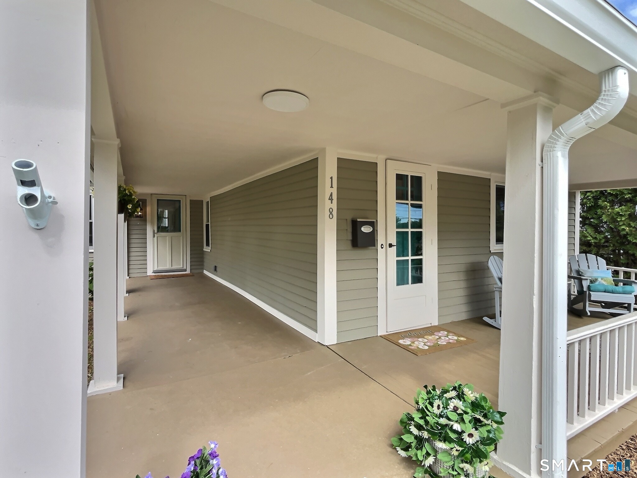 148 South Main Street Manchester CT 06040