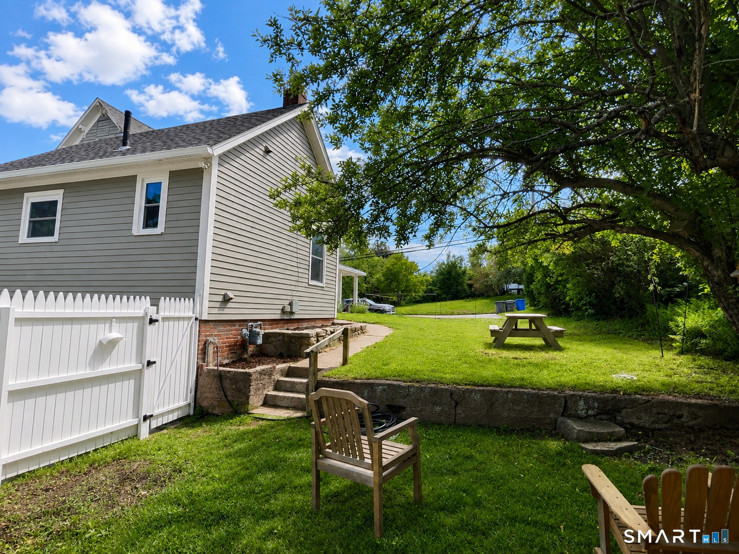 148 South Main Street Manchester CT 06040