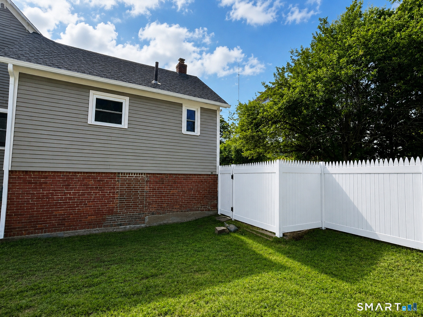 148 South Main Street Manchester CT 06040