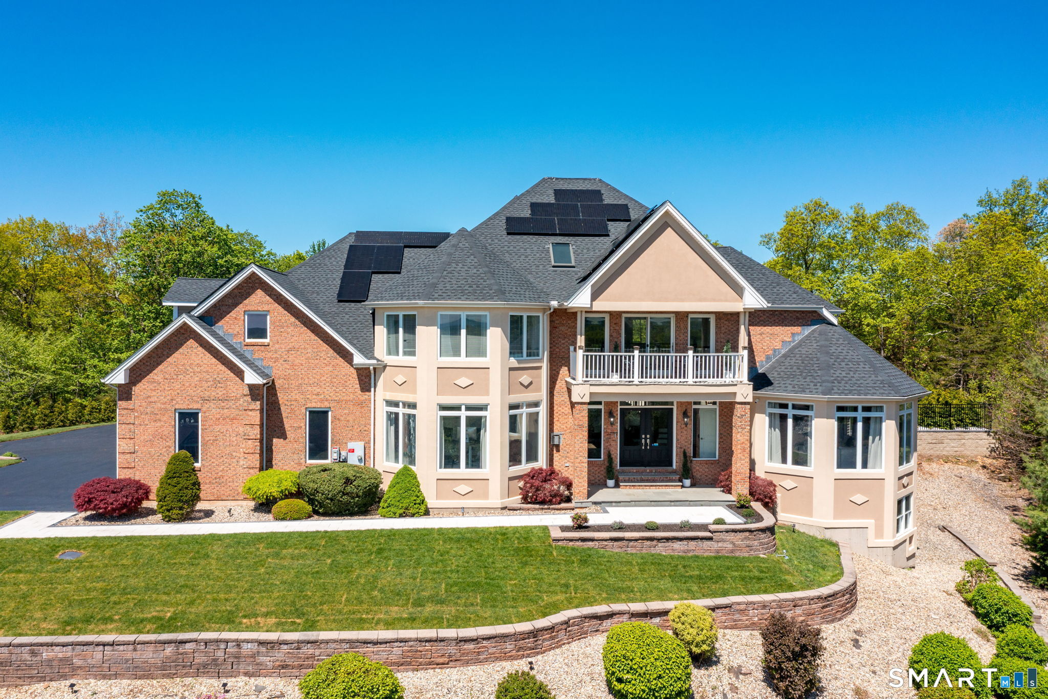66 Quincy Trail Berlin CT 06037