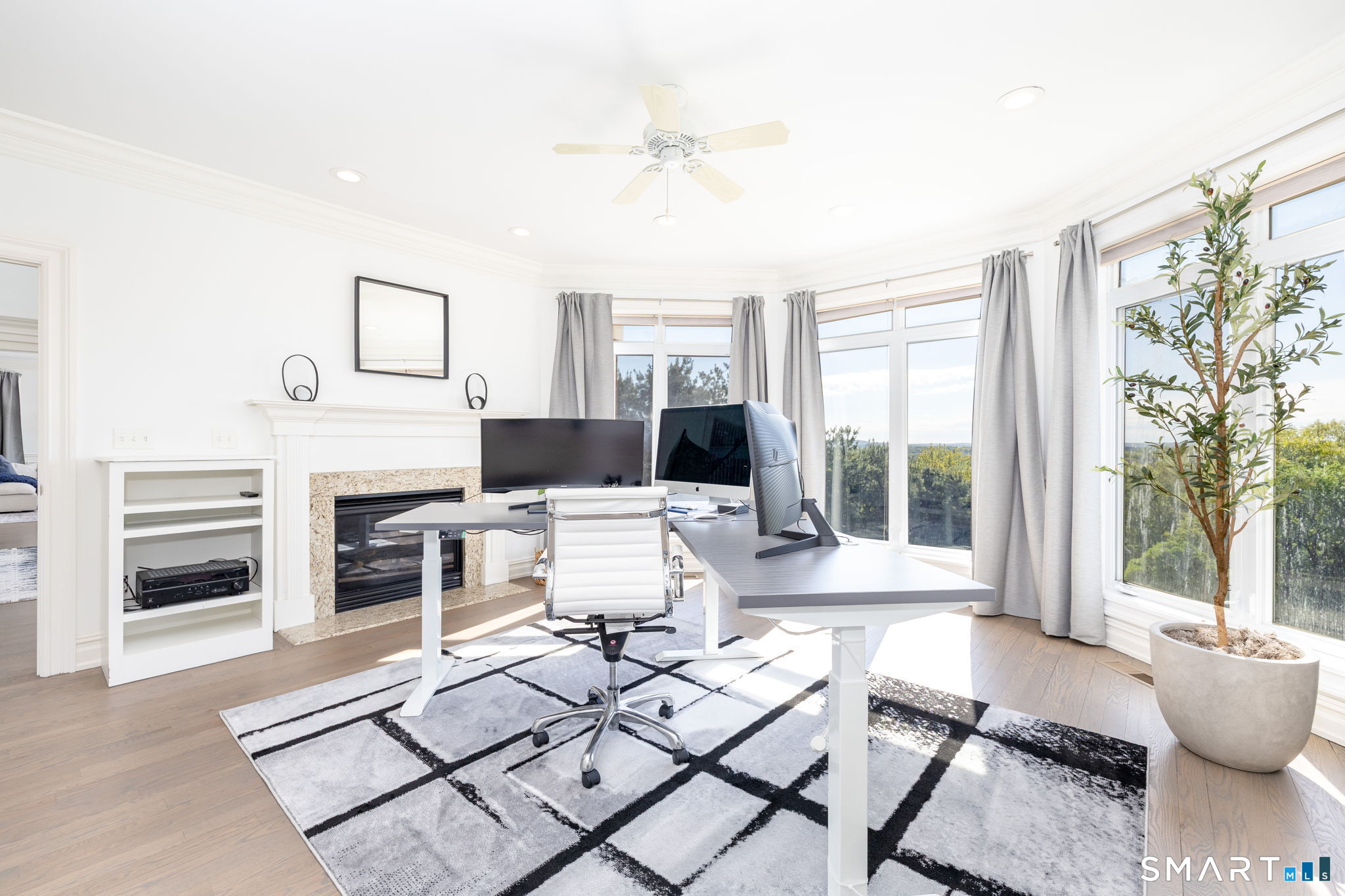 66 Quincy Trail Berlin CT 06037