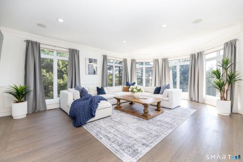 66 Quincy Trail Berlin CT 06037