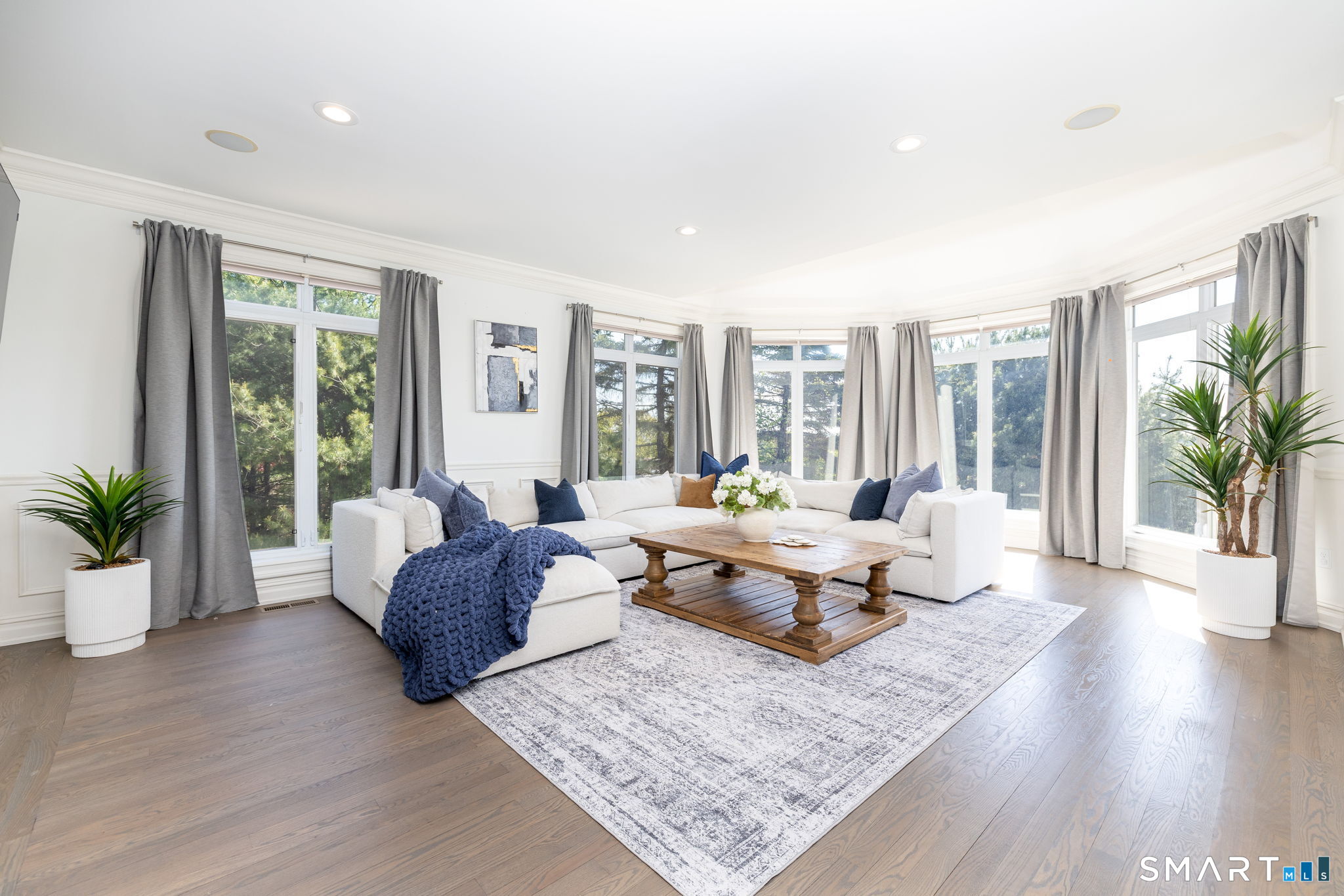66 Quincy Trail Berlin CT 06037