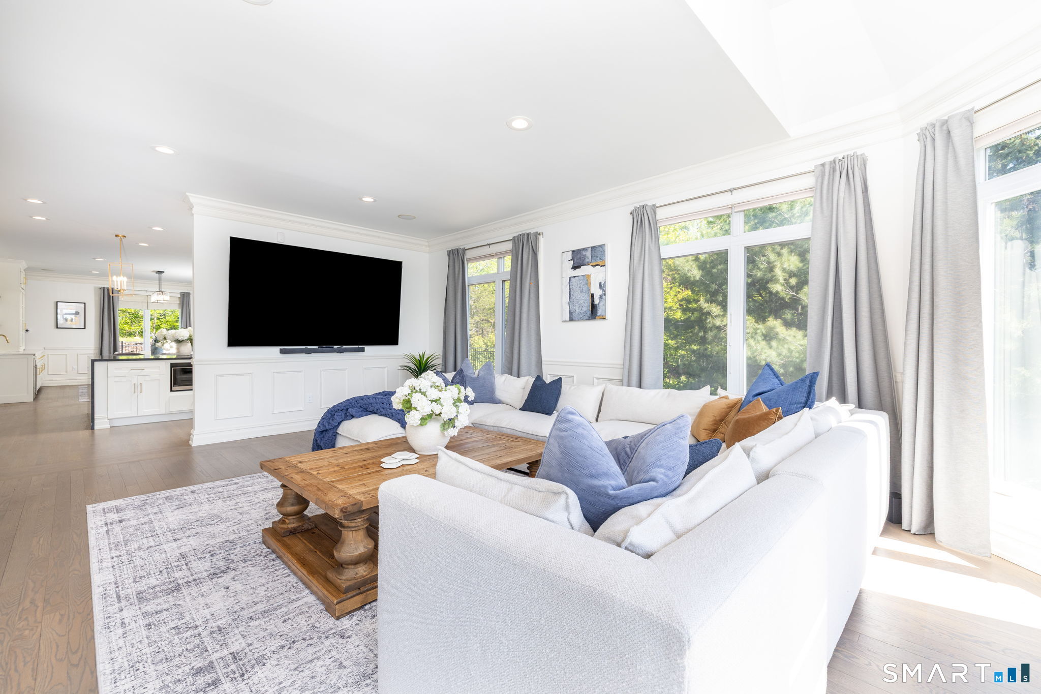 66 Quincy Trail Berlin CT 06037