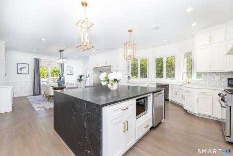 66 Quincy Trail Berlin CT 06037