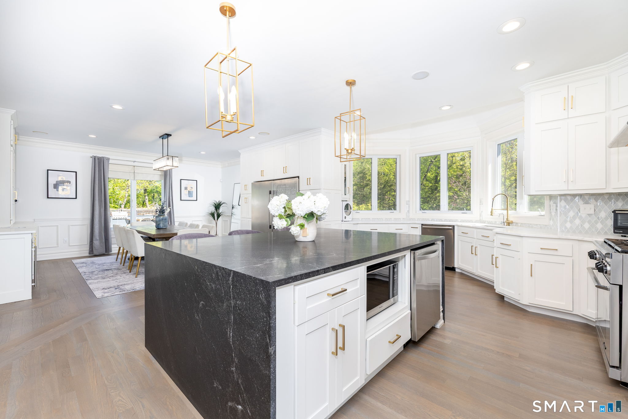 66 Quincy Trail Berlin CT 06037