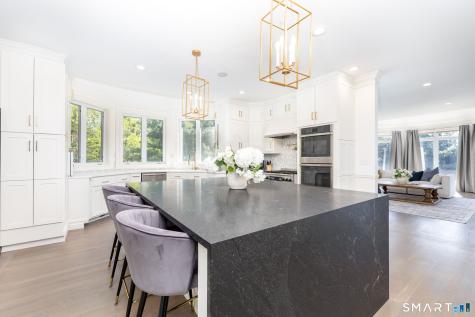 66 Quincy Trail Berlin CT 06037