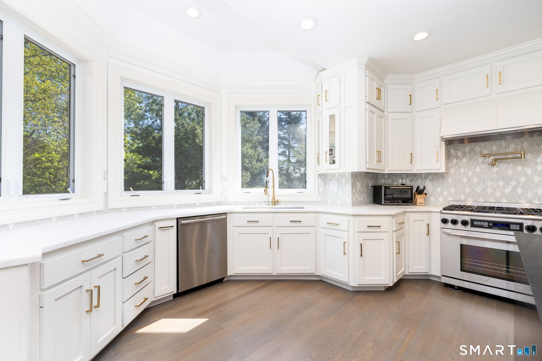 66 Quincy Trail Berlin CT 06037