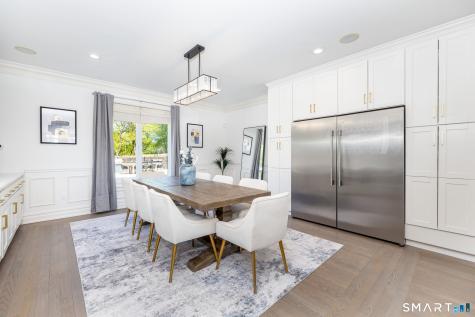 66 Quincy Trail Berlin CT 06037