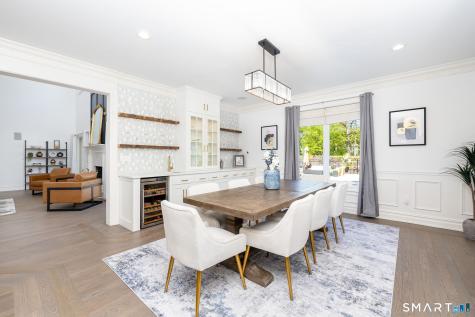 66 Quincy Trail Berlin CT 06037