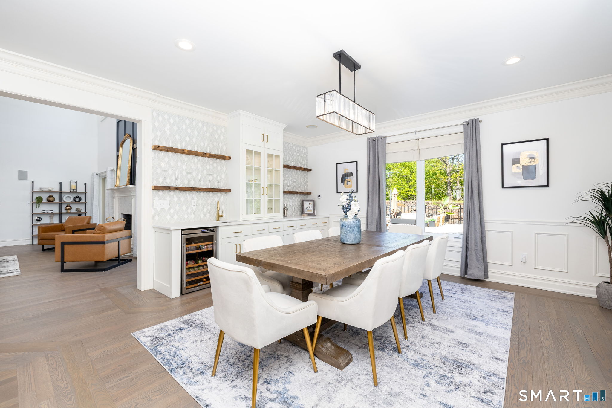 66 Quincy Trail Berlin CT 06037