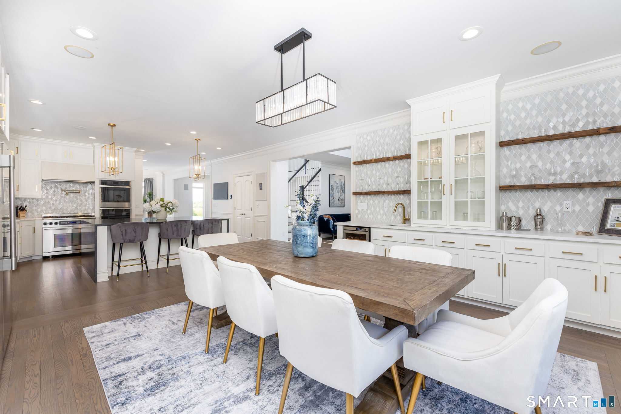 66 Quincy Trail Berlin CT 06037