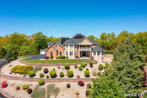 66 Quincy Trail Berlin CT 06037