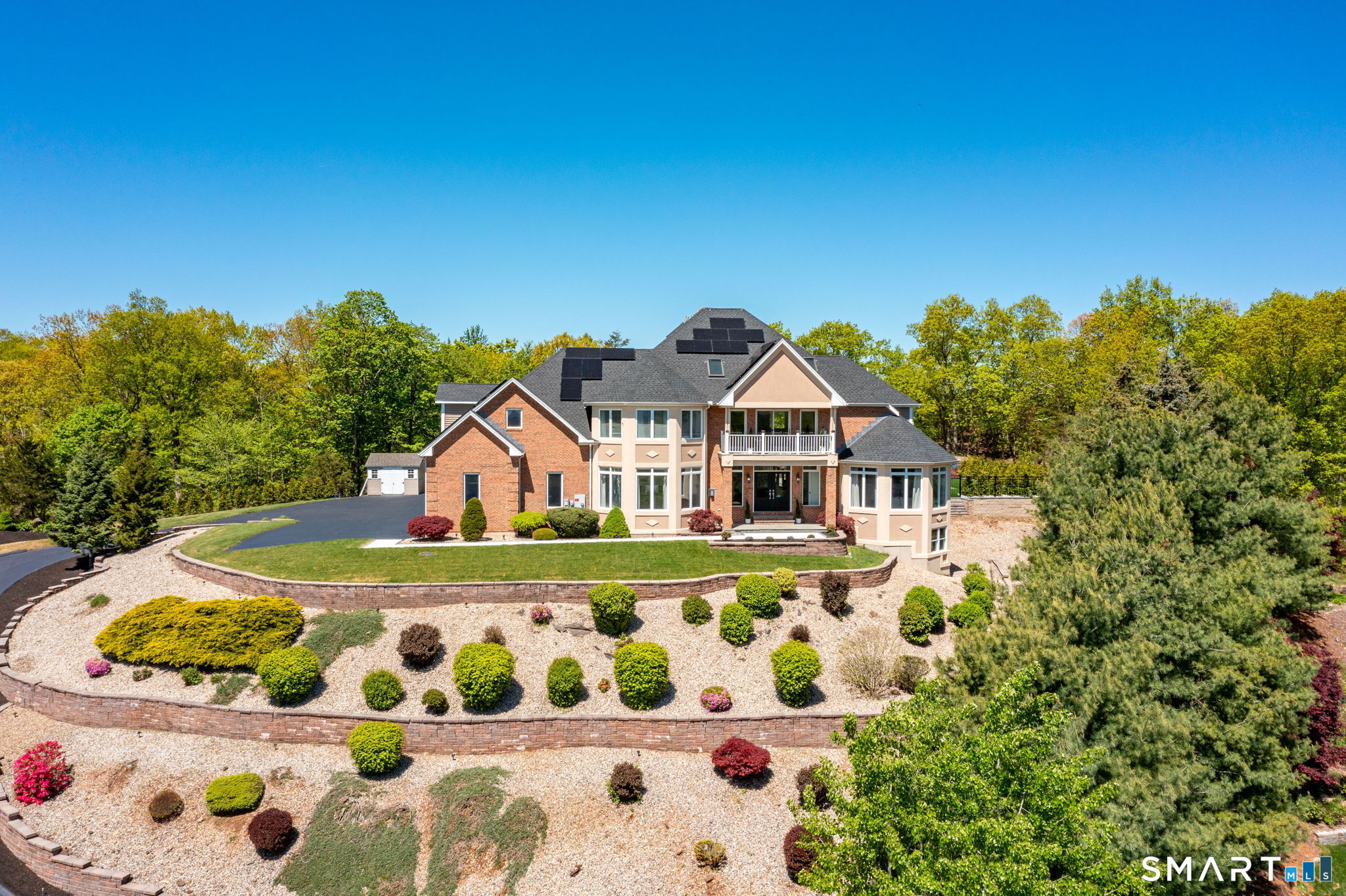 66 Quincy Trail Berlin CT 06037