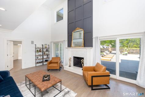 66 Quincy Trail Berlin CT 06037