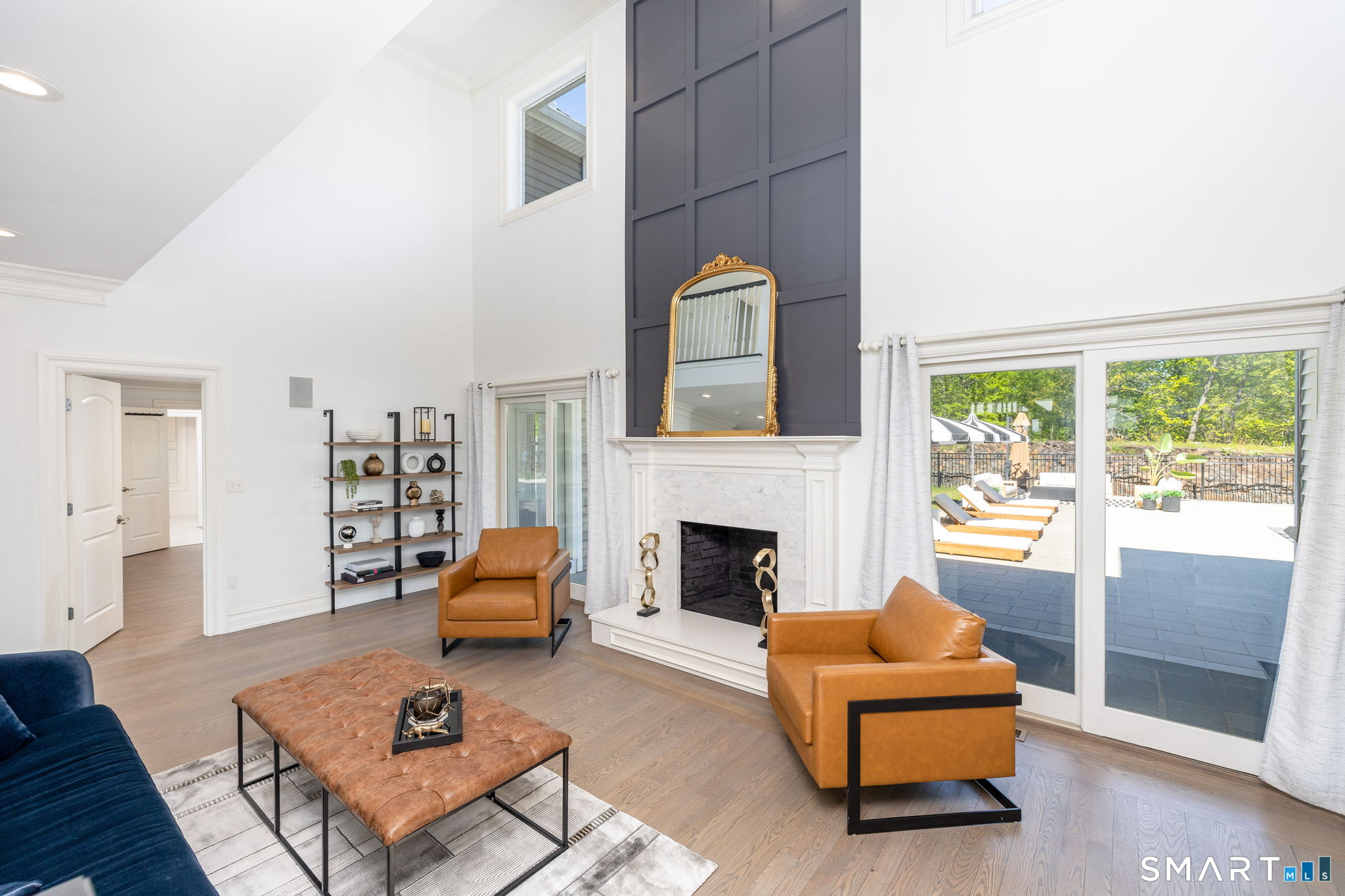 66 Quincy Trail Berlin CT 06037