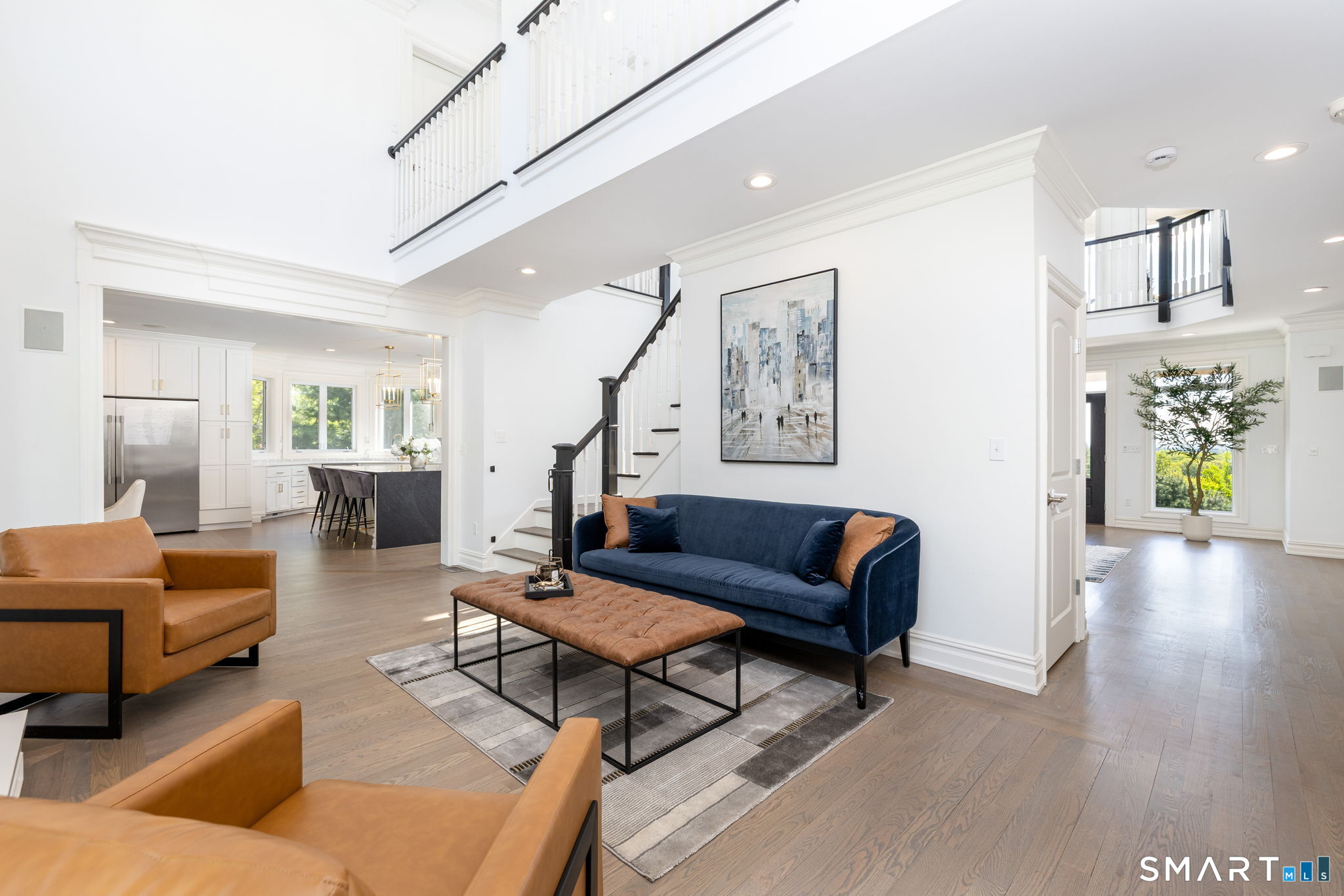 66 Quincy Trail Berlin CT 06037