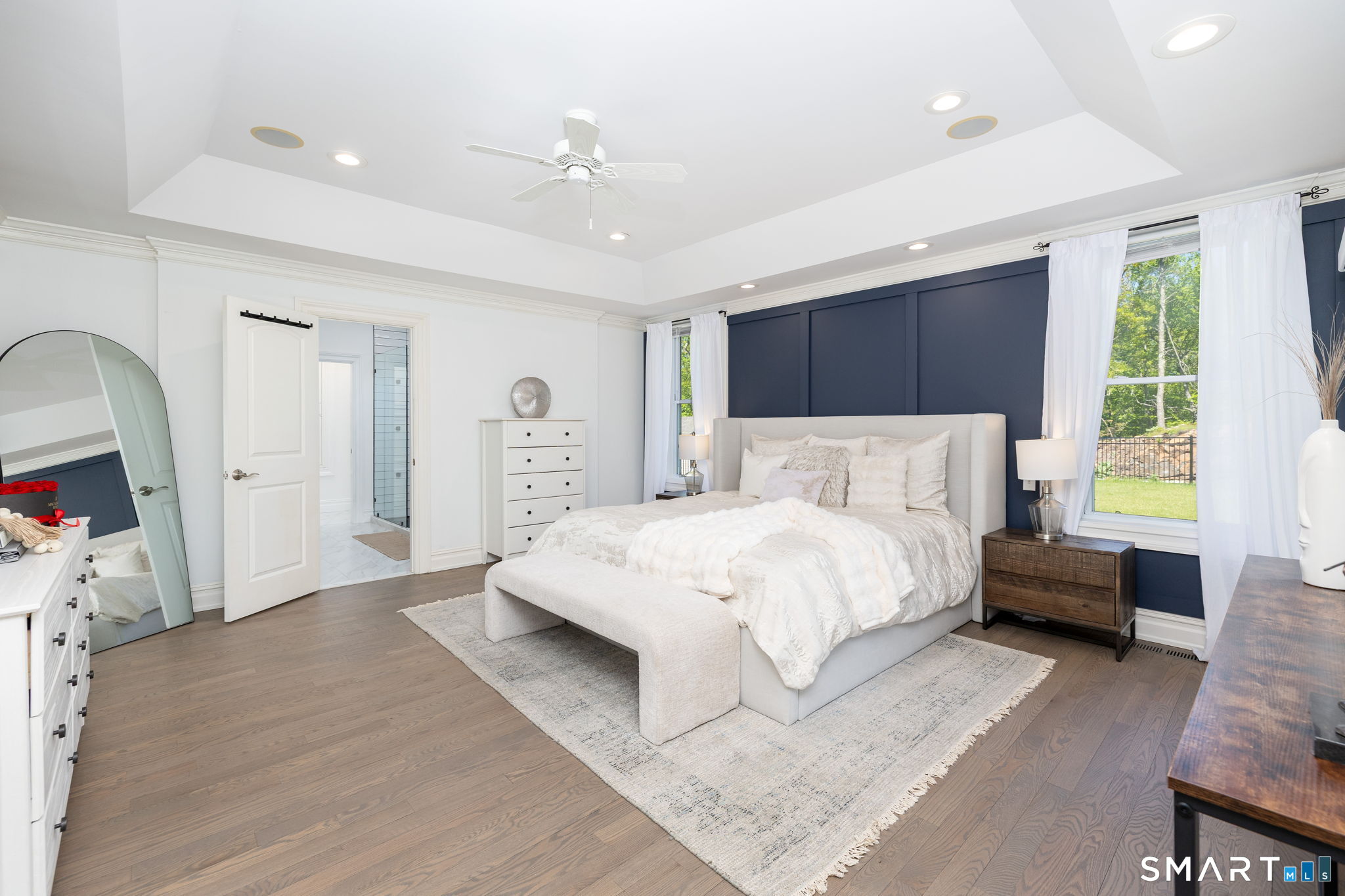66 Quincy Trail Berlin CT 06037