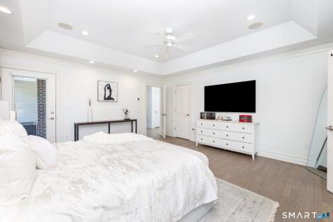 66 Quincy Trail Berlin CT 06037