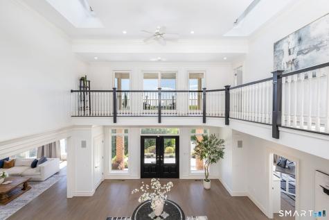 66 Quincy Trail Berlin CT 06037