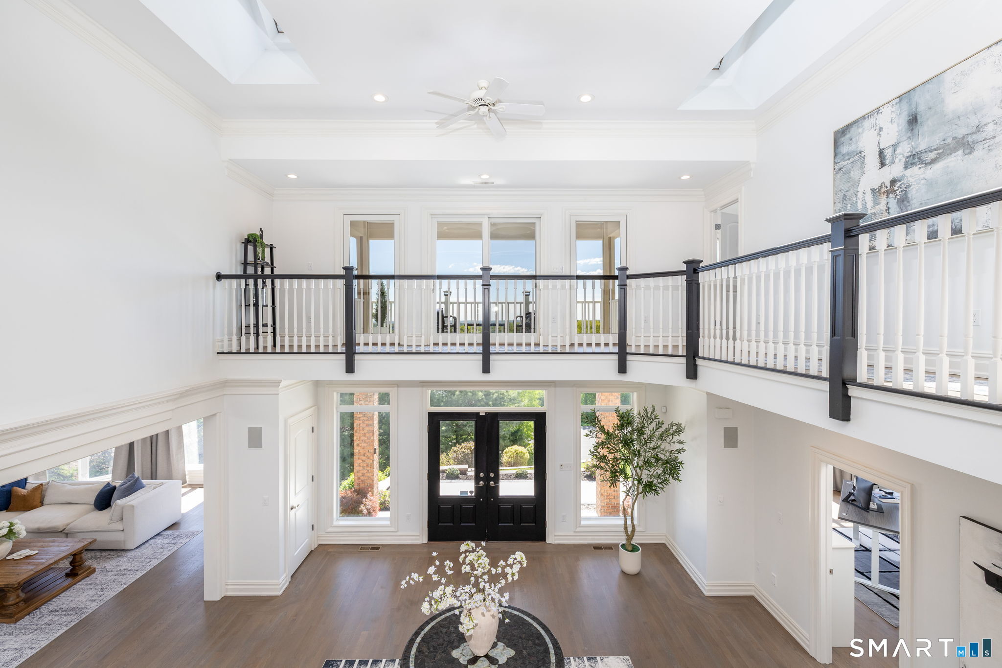 66 Quincy Trail Berlin CT 06037