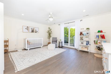 66 Quincy Trail Berlin CT 06037
