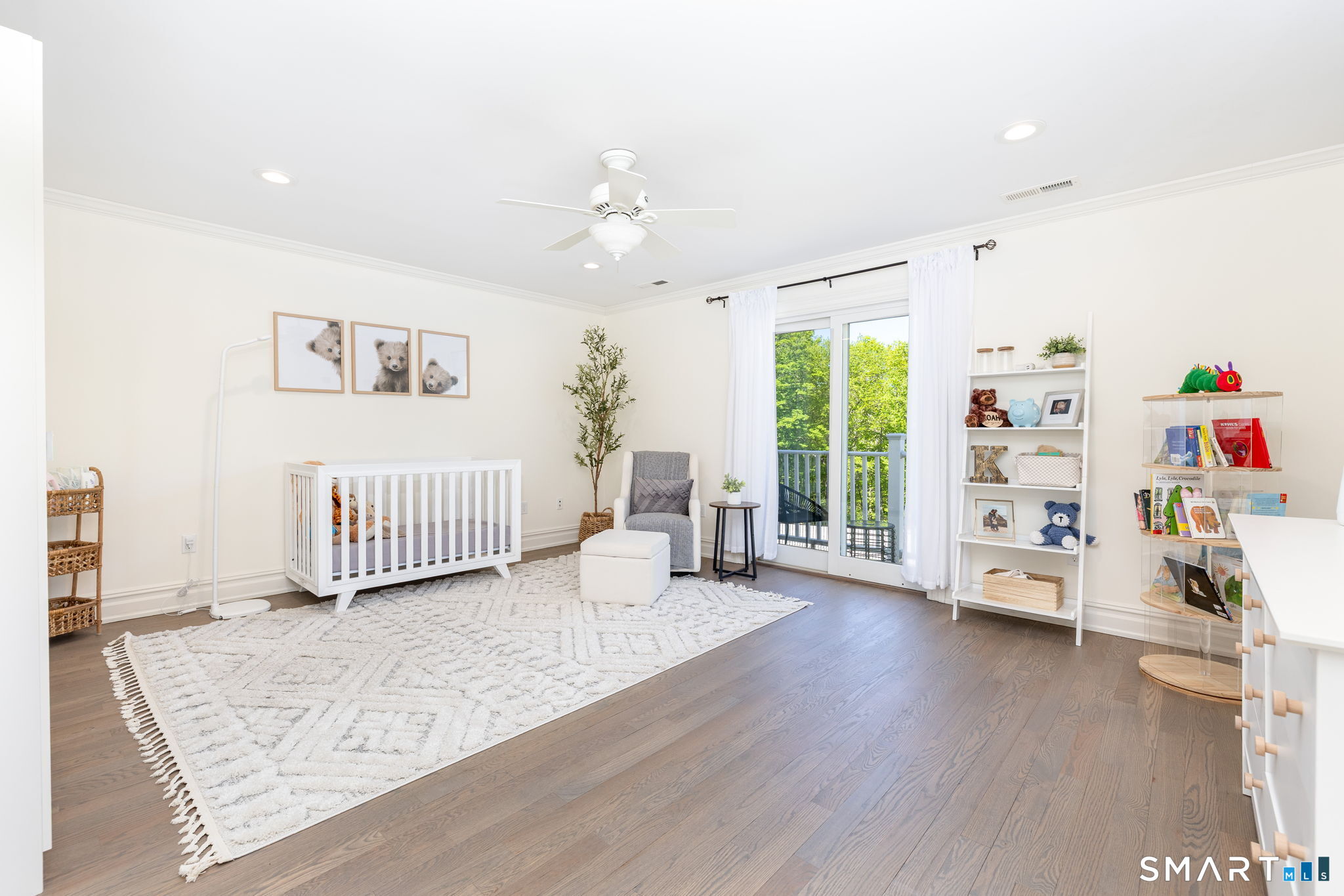66 Quincy Trail Berlin CT 06037