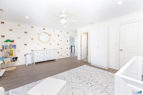 66 Quincy Trail Berlin CT 06037
