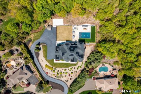 66 Quincy Trail Berlin CT 06037